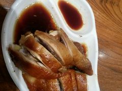 android_upload_pic-西关味(大卫城店)