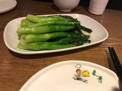 -香港表哥茶餐厅(银泰百货店)