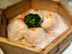 -顺丰轩园林酒家(天河店)