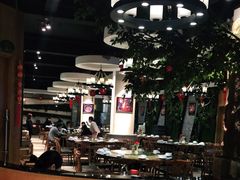 -大鸽饭(马王堆店)