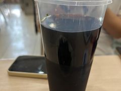 -东方削面(市政府店)