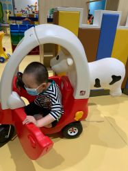 -MELAND(郑州万象城店)