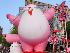 -中粮·祥云小镇
