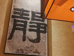 -北京清河万象汇