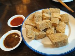 -咸亨酒店•非遗绍兴菜•中华老字号(堂吃餐厅)