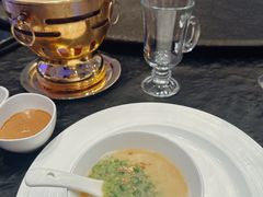 -大董(阜成路店)