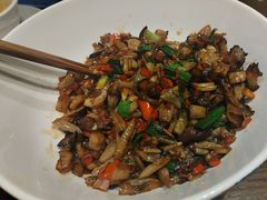 -渔乡米香·剁椒鱼头(四方坪店)