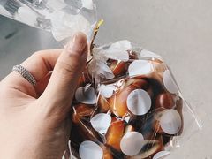 -隹木咖啡馆(宝龙广场店)