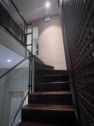 -香秀空间科技抗衰·美容中心