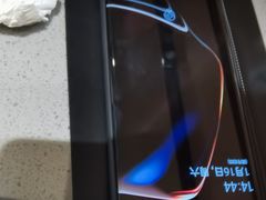 -海底捞火锅(金光华店)