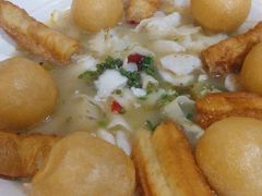 -乐达酸菜鱼面(山师东路店)