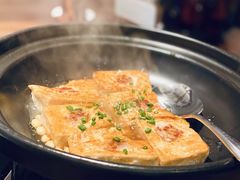 -瑶王府·广西菜(金阳路店)