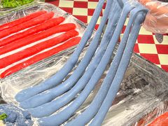 -赵美丽重庆火锅(西安直营总店)