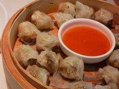 -桂大叔·砂锅粥·家传闽粤菜(县西巷店)