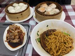 -苓记南京鸭血粉丝.皮肚面(县东巷店)