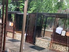 -春晖园度假酒店温泉