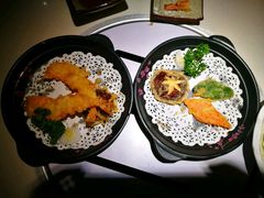 -赤坂亭M9和牛烧肉·日料398放题(万达店)