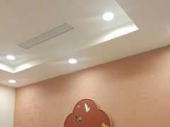 -新乾隆酒楼(帝景园店)