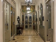 -日惹市凤凰翰悦阁酒店