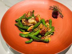 -潮州府·潮菜·砂锅粥(徐家汇店)
