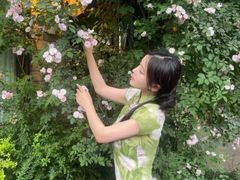 -春暖花开(西溪店)