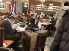 -小隐人家(乐松店)
