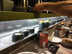 -壹小馆.皇城老妈(成都太古里店)