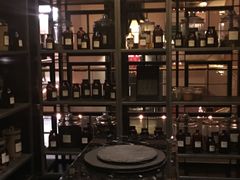 -db Bistro & Oyster Bar by Daniel Boulud(滨海湾金沙店)