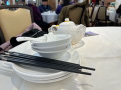 -万山楼海鲜酒家·二十三年老字号