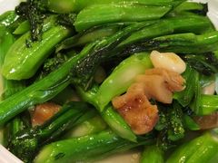 -随园花园餐厅(新港中路店)