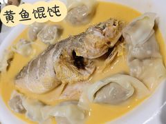 -阿莉餐厅(枣阳路店)