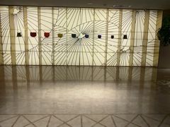 -汤泉良子·颂钵疗愈·SPA(珠江新城店)