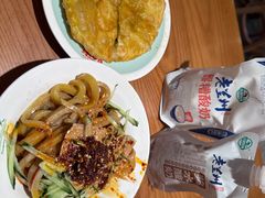 -再回首(中天健广场店)