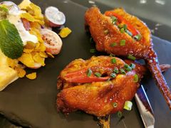-Let's Taipei 非常烘焙(太古里店)