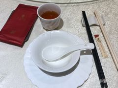 -荣粤酒家·融合粤菜