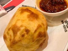 -鼎原力量东北吊炉烧烤(幸福街店)