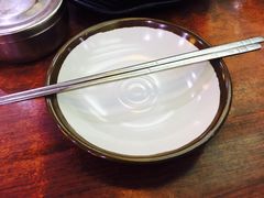 -神仙雪浓汤(明洞店)
