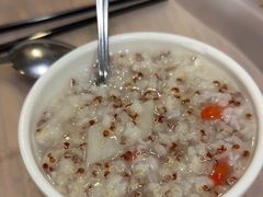 -金鼎轩(阜成门金融街店)