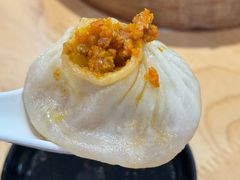 -常鲜德乐购迎桂馒头店(麻巷公寓店)