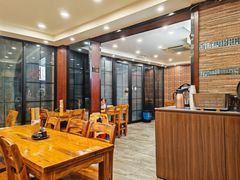 -小方的面(徐家汇店)
