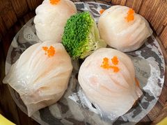 -佳丽海鲜大酒楼(环岛海景店)