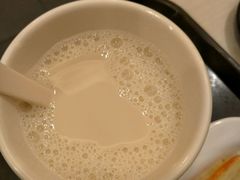-永和大王(长寿路店)