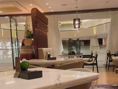-广州四季酒店·意珍·意式自助餐