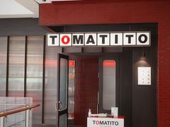 -TOMATITO(无限极荟店)