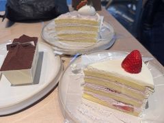 -MIMI FASO(古仓店)
