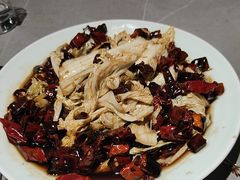 -李赵合鲜肉烧烤(西荷店)