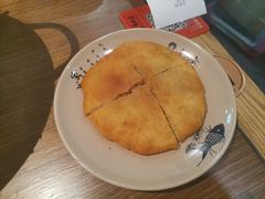 -肖四女乐山跷脚牛肉(世博源店)