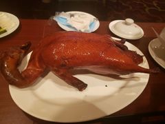 -东海海鲜酒家(中信广场店)