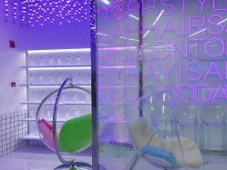 -P.STYLE 派斯造型