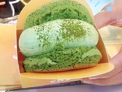 -万达广场(宁德蕉城店)